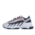 FILA 2020 ADE Cushioned Casual Sports Dad Shoes