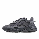 Adidas Ozweego 'Grey'?
