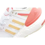 ic26963aa7890145bb949d645ba8ee68d.webp