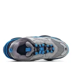 ibda012cc3a6fe876ff15925bce6cca18.webp